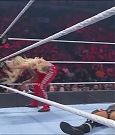 WWE_Monday_Night_Raw_2022_06_06_720p_HDTV_x264-NWCHD_mp4_001722654.jpg