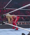 Filename=WWE_Monday_Night_Raw_2022_06_06_720p_HDTV_x264-NWCHD_mp4_001723055.jpg
Filesize=188KiB
Dimensions=1280x720
Date added=Jun 07, 2022 WWE_Monday_Night_Raw_2022_06_06_720p_HDTV_x264-NWCHD_mp4_001723055.jpg