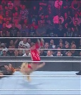 Filename=WWE_Monday_Night_Raw_2022_06_06_720p_HDTV_x264-NWCHD_mp4_001731463.jpg
Filesize=204KiB
Dimensions=1280x720
Date added=Jun 07, 2022 WWE_Monday_Night_Raw_2022_06_06_720p_HDTV_x264-NWCHD_mp4_001731463.jpg