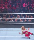 Filename=WWE_Monday_Night_Raw_2022_06_06_720p_HDTV_x264-NWCHD_mp4_001732264.jpg
Filesize=209KiB
Dimensions=1280x720
Date added=Jun 07, 2022 WWE_Monday_Night_Raw_2022_06_06_720p_HDTV_x264-NWCHD_mp4_001732264.jpg