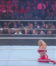 Filename=WWE_Monday_Night_Raw_2022_06_06_720p_HDTV_x264-NWCHD_mp4_001732664.jpg
Filesize=214KiB
Dimensions=1280x720
Date added=Jun 07, 2022 WWE_Monday_Night_Raw_2022_06_06_720p_HDTV_x264-NWCHD_mp4_001732664.jpg