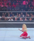 Filename=WWE_Monday_Night_Raw_2022_06_06_720p_HDTV_x264-NWCHD_mp4_001733065.jpg
Filesize=210KiB
Dimensions=1280x720
Date added=Jun 07, 2022 WWE_Monday_Night_Raw_2022_06_06_720p_HDTV_x264-NWCHD_mp4_001733065.jpg