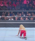 Filename=WWE_Monday_Night_Raw_2022_06_06_720p_HDTV_x264-NWCHD_mp4_001733465.jpg
Filesize=208KiB
Dimensions=1280x720
Date added=Jun 07, 2022 WWE_Monday_Night_Raw_2022_06_06_720p_HDTV_x264-NWCHD_mp4_001733465.jpg