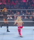 Filename=WWE_Monday_Night_Raw_2022_06_06_720p_HDTV_x264-NWCHD_mp4_001734266.jpg
Filesize=205KiB
Dimensions=1280x720
Date added=Jun 07, 2022 WWE_Monday_Night_Raw_2022_06_06_720p_HDTV_x264-NWCHD_mp4_001734266.jpg