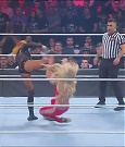 Filename=WWE_Monday_Night_Raw_2022_06_06_720p_HDTV_x264-NWCHD_mp4_001734666.jpg
Filesize=186KiB
Dimensions=1280x720
Date added=Jun 07, 2022 WWE_Monday_Night_Raw_2022_06_06_720p_HDTV_x264-NWCHD_mp4_001734666.jpg