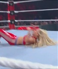 Filename=WWE_Monday_Night_Raw_2022_06_06_720p_HDTV_x264-NWCHD_mp4_001735067.jpg
Filesize=125KiB
Dimensions=1280x720
Date added=Jun 07, 2022 WWE_Monday_Night_Raw_2022_06_06_720p_HDTV_x264-NWCHD_mp4_001735067.jpg