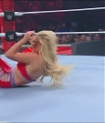 Filename=WWE_Monday_Night_Raw_2022_06_06_720p_HDTV_x264-NWCHD_mp4_001735467.jpg
Filesize=136KiB
Dimensions=1280x720
Date added=Jun 07, 2022 WWE_Monday_Night_Raw_2022_06_06_720p_HDTV_x264-NWCHD_mp4_001735467.jpg