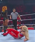 Filename=WWE_Monday_Night_Raw_2022_06_06_720p_HDTV_x264-NWCHD_mp4_001736668.jpg
Filesize=155KiB
Dimensions=1280x720
Date added=Jun 07, 2022 WWE_Monday_Night_Raw_2022_06_06_720p_HDTV_x264-NWCHD_mp4_001736668.jpg