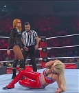 Filename=WWE_Monday_Night_Raw_2022_06_06_720p_HDTV_x264-NWCHD_mp4_001737069.jpg
Filesize=168KiB
Dimensions=1280x720
Date added=Jun 07, 2022 WWE_Monday_Night_Raw_2022_06_06_720p_HDTV_x264-NWCHD_mp4_001737069.jpg