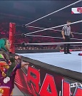Filename=WWE_Monday_Night_Raw_2022_06_06_720p_HDTV_x264-NWCHD_mp4_001741073.jpg
Filesize=215KiB
Dimensions=1280x720
Date added=Jun 07, 2022 WWE_Monday_Night_Raw_2022_06_06_720p_HDTV_x264-NWCHD_mp4_001741073.jpg