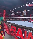 Filename=WWE_Monday_Night_Raw_2022_06_06_720p_HDTV_x264-NWCHD_mp4_001741473.jpg
Filesize=237KiB
Dimensions=1280x720
Date added=Jun 07, 2022 WWE_Monday_Night_Raw_2022_06_06_720p_HDTV_x264-NWCHD_mp4_001741473.jpg