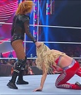 Filename=WWE_Monday_Night_Raw_2022_06_06_720p_HDTV_x264-NWCHD_mp4_001741873.jpg
Filesize=217KiB
Dimensions=1280x720
Date added=Jun 07, 2022 WWE_Monday_Night_Raw_2022_06_06_720p_HDTV_x264-NWCHD_mp4_001741873.jpg