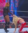Filename=WWE_Monday_Night_Raw_2022_06_06_720p_HDTV_x264-NWCHD_mp4_001742274.jpg
Filesize=225KiB
Dimensions=1280x720
Date added=Jun 07, 2022 WWE_Monday_Night_Raw_2022_06_06_720p_HDTV_x264-NWCHD_mp4_001742274.jpg