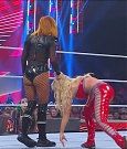Filename=WWE_Monday_Night_Raw_2022_06_06_720p_HDTV_x264-NWCHD_mp4_001743075.jpg
Filesize=233KiB
Dimensions=1280x720
Date added=Jun 07, 2022 WWE_Monday_Night_Raw_2022_06_06_720p_HDTV_x264-NWCHD_mp4_001743075.jpg