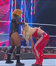 Filename=WWE_Monday_Night_Raw_2022_06_06_720p_HDTV_x264-NWCHD_mp4_001743475.jpg
Filesize=233KiB
Dimensions=1280x720
Date added=Jun 07, 2022 WWE_Monday_Night_Raw_2022_06_06_720p_HDTV_x264-NWCHD_mp4_001743475.jpg