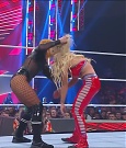 Filename=WWE_Monday_Night_Raw_2022_06_06_720p_HDTV_x264-NWCHD_mp4_001743875.jpg
Filesize=232KiB
Dimensions=1280x720
Date added=Jun 07, 2022 WWE_Monday_Night_Raw_2022_06_06_720p_HDTV_x264-NWCHD_mp4_001743875.jpg