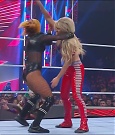 Filename=WWE_Monday_Night_Raw_2022_06_06_720p_HDTV_x264-NWCHD_mp4_001744276.jpg
Filesize=219KiB
Dimensions=1280x720
Date added=Jun 07, 2022 WWE_Monday_Night_Raw_2022_06_06_720p_HDTV_x264-NWCHD_mp4_001744276.jpg