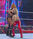 Filename=WWE_Monday_Night_Raw_2022_06_06_720p_HDTV_x264-NWCHD_mp4_001745077.jpg
Filesize=221KiB
Dimensions=1280x720
Date added=Jun 07, 2022 WWE_Monday_Night_Raw_2022_06_06_720p_HDTV_x264-NWCHD_mp4_001745077.jpg