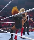 Filename=WWE_Monday_Night_Raw_2022_06_06_720p_HDTV_x264-NWCHD_mp4_001745477.jpg
Filesize=190KiB
Dimensions=1280x720
Date added=Jun 07, 2022 WWE_Monday_Night_Raw_2022_06_06_720p_HDTV_x264-NWCHD_mp4_001745477.jpg