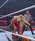 Filename=WWE_Monday_Night_Raw_2022_06_06_720p_HDTV_x264-NWCHD_mp4_001745877.jpg
Filesize=184KiB
Dimensions=1280x720
Date added=Jun 07, 2022 WWE_Monday_Night_Raw_2022_06_06_720p_HDTV_x264-NWCHD_mp4_001745877.jpg