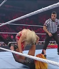 Filename=WWE_Monday_Night_Raw_2022_06_06_720p_HDTV_x264-NWCHD_mp4_001746278.jpg
Filesize=185KiB
Dimensions=1280x720
Date added=Jun 07, 2022 WWE_Monday_Night_Raw_2022_06_06_720p_HDTV_x264-NWCHD_mp4_001746278.jpg