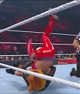 Filename=WWE_Monday_Night_Raw_2022_06_06_720p_HDTV_x264-NWCHD_mp4_001746678.jpg
Filesize=179KiB
Dimensions=1280x720
Date added=Jun 07, 2022 WWE_Monday_Night_Raw_2022_06_06_720p_HDTV_x264-NWCHD_mp4_001746678.jpg