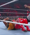 Filename=WWE_Monday_Night_Raw_2022_06_06_720p_HDTV_x264-NWCHD_mp4_001747079.jpg
Filesize=171KiB
Dimensions=1280x720
Date added=Jun 07, 2022 WWE_Monday_Night_Raw_2022_06_06_720p_HDTV_x264-NWCHD_mp4_001747079.jpg