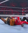 Filename=WWE_Monday_Night_Raw_2022_06_06_720p_HDTV_x264-NWCHD_mp4_001747479.jpg
Filesize=158KiB
Dimensions=1280x720
Date added=Jun 07, 2022 WWE_Monday_Night_Raw_2022_06_06_720p_HDTV_x264-NWCHD_mp4_001747479.jpg