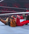 Filename=WWE_Monday_Night_Raw_2022_06_06_720p_HDTV_x264-NWCHD_mp4_001747879.jpg
Filesize=178KiB
Dimensions=1280x720
Date added=Jun 07, 2022 WWE_Monday_Night_Raw_2022_06_06_720p_HDTV_x264-NWCHD_mp4_001747879.jpg