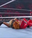 Filename=WWE_Monday_Night_Raw_2022_06_06_720p_HDTV_x264-NWCHD_mp4_001748280.jpg
Filesize=169KiB
Dimensions=1280x720
Date added=Jun 07, 2022 WWE_Monday_Night_Raw_2022_06_06_720p_HDTV_x264-NWCHD_mp4_001748280.jpg