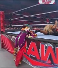 WWE_Monday_Night_Raw_2022_06_06_720p_HDTV_x264-NWCHD_mp4_001749481.jpg