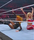 Filename=WWE_Monday_Night_Raw_2022_06_06_720p_HDTV_x264-NWCHD_mp4_001750282.jpg
Filesize=194KiB
Dimensions=1280x720
Date added=Jun 07, 2022 WWE_Monday_Night_Raw_2022_06_06_720p_HDTV_x264-NWCHD_mp4_001750282.jpg