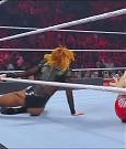 Filename=WWE_Monday_Night_Raw_2022_06_06_720p_HDTV_x264-NWCHD_mp4_001751083.jpg
Filesize=188KiB
Dimensions=1280x720
Date added=Jun 07, 2022 WWE_Monday_Night_Raw_2022_06_06_720p_HDTV_x264-NWCHD_mp4_001751083.jpg