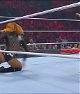 WWE_Monday_Night_Raw_2022_06_06_720p_HDTV_x264-NWCHD_mp4_001751483.jpg
