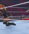 Filename=WWE_Monday_Night_Raw_2022_06_06_720p_HDTV_x264-NWCHD_mp4_001751883.jpg
Filesize=180KiB
Dimensions=1280x720
Date added=Jun 07, 2022 WWE_Monday_Night_Raw_2022_06_06_720p_HDTV_x264-NWCHD_mp4_001751883.jpg