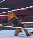 WWE_Monday_Night_Raw_2022_06_06_720p_HDTV_x264-NWCHD_mp4_001752284.jpg