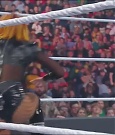 Filename=WWE_Monday_Night_Raw_2022_06_06_720p_HDTV_x264-NWCHD_mp4_001754286.jpg
Filesize=179KiB
Dimensions=1280x720
Date added=Jun 07, 2022 WWE_Monday_Night_Raw_2022_06_06_720p_HDTV_x264-NWCHD_mp4_001754286.jpg