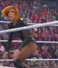 Filename=WWE_Monday_Night_Raw_2022_06_06_720p_HDTV_x264-NWCHD_mp4_001754686.jpg
Filesize=181KiB
Dimensions=1280x720
Date added=Jun 07, 2022 WWE_Monday_Night_Raw_2022_06_06_720p_HDTV_x264-NWCHD_mp4_001754686.jpg