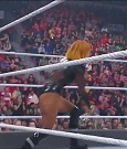 Filename=WWE_Monday_Night_Raw_2022_06_06_720p_HDTV_x264-NWCHD_mp4_001755487.jpg
Filesize=215KiB
Dimensions=1280x720
Date added=Jun 07, 2022 WWE_Monday_Night_Raw_2022_06_06_720p_HDTV_x264-NWCHD_mp4_001755487.jpg
