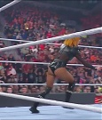 Filename=WWE_Monday_Night_Raw_2022_06_06_720p_HDTV_x264-NWCHD_mp4_001755887.jpg
Filesize=205KiB
Dimensions=1280x720
Date added=Jun 07, 2022 WWE_Monday_Night_Raw_2022_06_06_720p_HDTV_x264-NWCHD_mp4_001755887.jpg