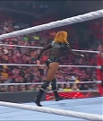 Filename=WWE_Monday_Night_Raw_2022_06_06_720p_HDTV_x264-NWCHD_mp4_001756288.jpg
Filesize=183KiB
Dimensions=1280x720
Date added=Jun 07, 2022 WWE_Monday_Night_Raw_2022_06_06_720p_HDTV_x264-NWCHD_mp4_001756288.jpg