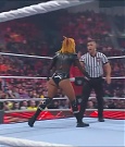 Filename=WWE_Monday_Night_Raw_2022_06_06_720p_HDTV_x264-NWCHD_mp4_001756688.jpg
Filesize=172KiB
Dimensions=1280x720
Date added=Jun 07, 2022 WWE_Monday_Night_Raw_2022_06_06_720p_HDTV_x264-NWCHD_mp4_001756688.jpg