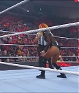 WWE_Monday_Night_Raw_2022_06_06_720p_HDTV_x264-NWCHD_mp4_001763895.jpg