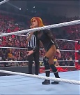 WWE_Monday_Night_Raw_2022_06_06_720p_HDTV_x264-NWCHD_mp4_001764296.jpg