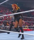 WWE_Monday_Night_Raw_2022_06_06_720p_HDTV_x264-NWCHD_mp4_001764696.jpg