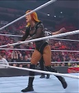 Filename=WWE_Monday_Night_Raw_2022_06_06_720p_HDTV_x264-NWCHD_mp4_001765097.jpg
Filesize=194KiB
Dimensions=1280x720
Date added=Jun 07, 2022 WWE_Monday_Night_Raw_2022_06_06_720p_HDTV_x264-NWCHD_mp4_001765097.jpg