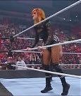 Filename=WWE_Monday_Night_Raw_2022_06_06_720p_HDTV_x264-NWCHD_mp4_001765497.jpg
Filesize=211KiB
Dimensions=1280x720
Date added=Jun 07, 2022 WWE_Monday_Night_Raw_2022_06_06_720p_HDTV_x264-NWCHD_mp4_001765497.jpg