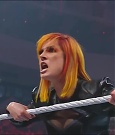 Filename=WWE_Monday_Night_Raw_2022_06_06_720p_HDTV_x264-NWCHD_mp4_001773105.jpg
Filesize=113KiB
Dimensions=1280x720
Date added=Jun 07, 2022 WWE_Monday_Night_Raw_2022_06_06_720p_HDTV_x264-NWCHD_mp4_001773105.jpg