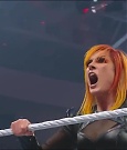 Filename=WWE_Monday_Night_Raw_2022_06_06_720p_HDTV_x264-NWCHD_mp4_001773505.jpg
Filesize=108KiB
Dimensions=1280x720
Date added=Jun 07, 2022 WWE_Monday_Night_Raw_2022_06_06_720p_HDTV_x264-NWCHD_mp4_001773505.jpg