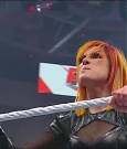 Filename=WWE_Monday_Night_Raw_2022_06_06_720p_HDTV_x264-NWCHD_mp4_001773905.jpg
Filesize=114KiB
Dimensions=1280x720
Date added=Jun 07, 2022 WWE_Monday_Night_Raw_2022_06_06_720p_HDTV_x264-NWCHD_mp4_001773905.jpg